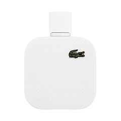 Toaletní voda Lacoste L.12.12 Blanc 100 ml