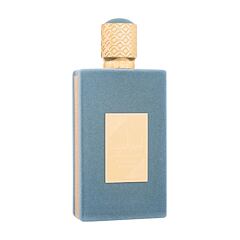 Parfémovaná voda Asdaaf Ameer Al Arab Imperium 100 ml