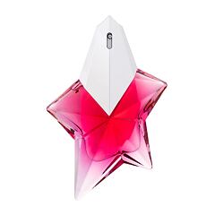 Parfémovaná voda Mugler Angel Nova 50 ml