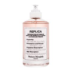 Toaletní voda Maison Margiela Paris Replica Springtime in a Park 100 ml