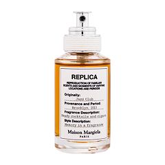 Toaletní voda Maison Margiela Paris Replica Jazz Club 30 ml