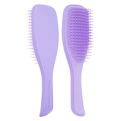 Kartáč na vlasy Tangle Teezer The Ultimate Detangler Curly - Coily 1 ks Purple Passion