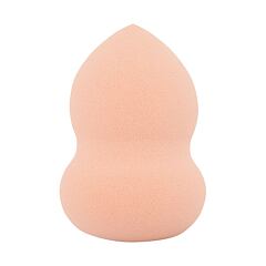 Aplikátor Gabriella Salvete Pear Make-up Sponge 1 ks 05