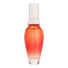 Toaletní voda ESCADA Bali Paradise 30 ml