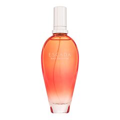 Toaletní voda ESCADA Bali Paradise 100 ml