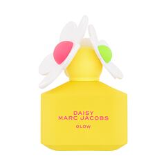 Toaletní voda Marc Jacobs Daisy Glow 50 ml