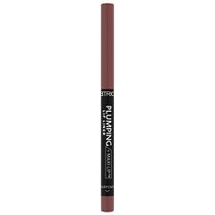 Tužka na rty Catrice Plumping Lip Liner 0,35 g 040 Starring Role