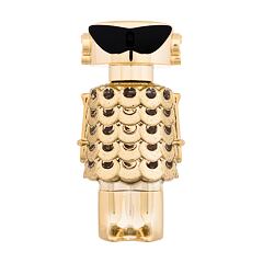 Parfémovaná voda Paco Rabanne Fame Intense 50 ml poškozená krabička