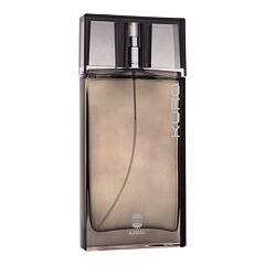 Parfémovaná voda Ajmal Kuro 90 ml