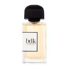 Parfémovaná voda BDK Parfums Pas Ce Soir 100 ml