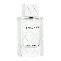 Parfémovaná voda Swiss Arabian Shaghaf 75 ml