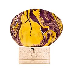 Parfémovaná voda The House Of Oud Klem Garden Collection Grape Pearls 75 ml