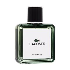 Parfémovaná voda Lacoste Original 60 ml