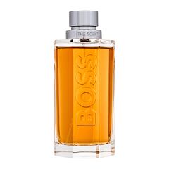 Toaletní voda HUGO BOSS Boss The Scent 200 ml