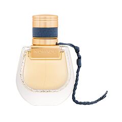 Parfémovaná voda Chloé Nomade Lumière D'Égypte 30 ml