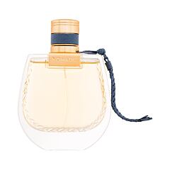 Parfémovaná voda Chloé Nomade Lumière D'Égypte 75 ml