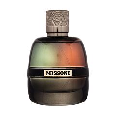 Parfémovaná voda Missoni Parfum Pour Homme 100 ml
