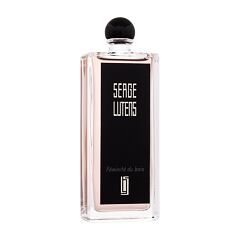 Parfémovaná voda Serge Lutens Feminité du Bois 50 ml