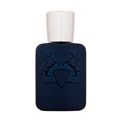 Parfémovaná voda Parfums de Marly Layton 75 ml