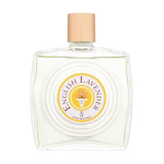 Toaletní voda Atkinsons English Lavender 150 ml