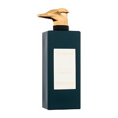 Parfémovaná voda Trussardi Behind The Curtain Piazza Alla Scala 100 ml