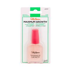 Péče o nehty Sally Hansen Maximum Growth 13,3 ml