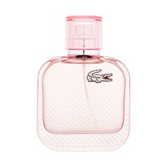 Toaletní voda Lacoste L.12.12 Rose Sparkling 50 ml
