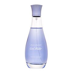 Toaletní voda Davidoff Cool Water Oceanic Edition 2025 100 ml