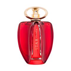 Parfémovaná voda Mauboussin Star Chérie 90 ml