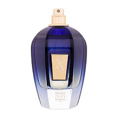 Parfémovaná voda Xerjoff JTC More Than Words 100 ml Tester