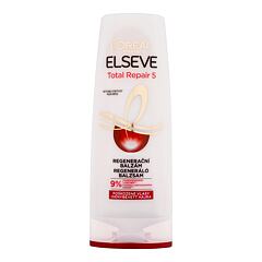 Balzám na vlasy L'Oréal Paris Elseve Total Repair 5 Regenerating Balm 9% 300 ml