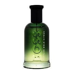 Parfémovaná voda HUGO BOSS Boss Bottled Bold Citrus 100 ml