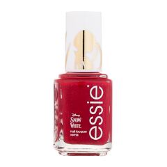 Lak na nehty Essie Nail Lacquer Snow White 13,5 ml 1006 Just Take A Bite