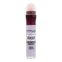Korektor Maybelline Instant Anti-Age Eraser Color Correcting 6,8 ml Purple