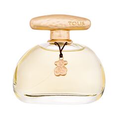 Toaletní voda TOUS Touch 100 ml
