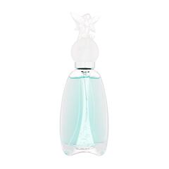 Toaletní voda Anna Sui Secret Wish 50 ml