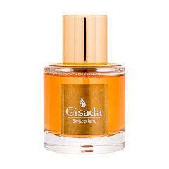 Parfémovaná voda Gisada Ambassador 50 ml