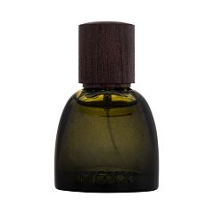 Parfémovaná voda Mexx Inspired Nature 30 ml poškozená krabička