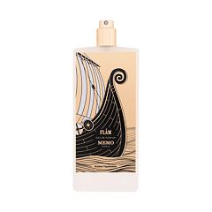 Parfémovaná voda Memo Paris Flam 75 ml Tester