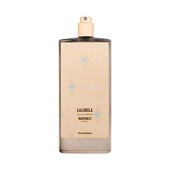 Parfémovaná voda Memo Paris Fleurs Bohèmes Lalibela 75 ml Tester