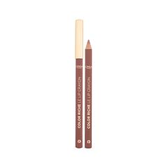 Tužka na rty L'Oréal Paris Color Riche 1,2 g 630 Beige A Nu