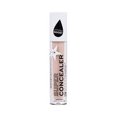Korektor Revolution Relove Super Concealer 3 ml C3