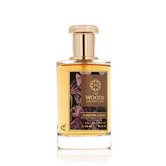 Parfémovaná voda The Woods Collection Dancing Leaves 100 ml