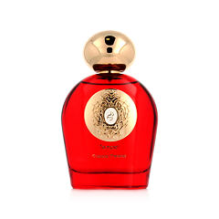 Parfémový extrakt Tiziana Terenzi Wirtanen 100 ml