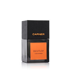 Parfémový extrakt Carner Barcelona Bestium 50 ml