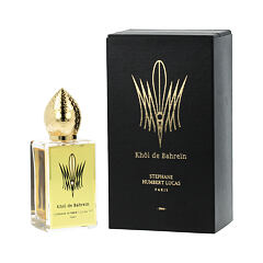 Parfémovaná voda Stéphane Humbert Lucas 777 Khôl de Bahreïn 50 ml