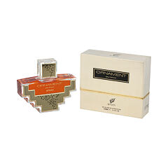Parfémovaná voda Afnan Ornament pour Femme 100 ml