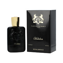 Parfémovaná voda Parfums de Marly Habdan 125 ml