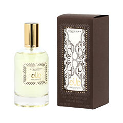 Parfémovaná voda Enrico Gi Oud Magnifico 100 ml