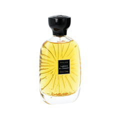 Parfémovaná voda Atelier des Ors Larmes du Desert 100 ml Tester